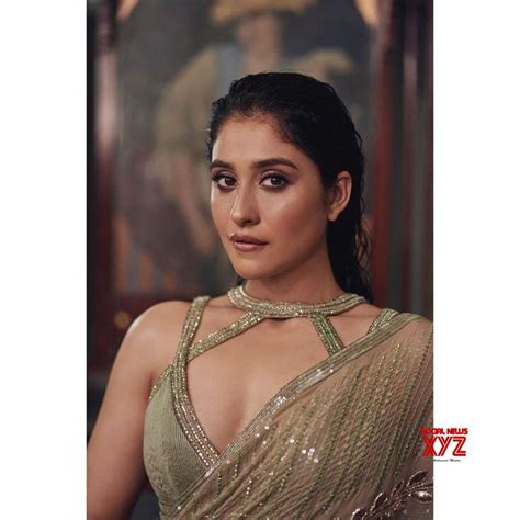 Cassandra asian actress